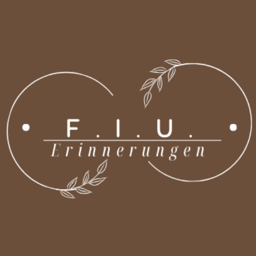 Für Immer Unvergessen