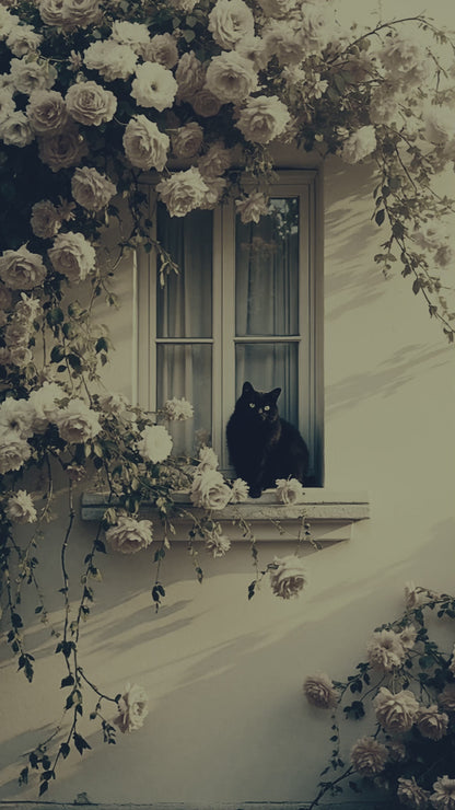 Gedenkvideo mit Wunschmelodie